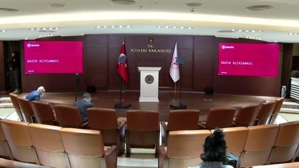 Çataklı: "(Ukrayna'ya gönderilen yardımlar) Şu ana kadar AFAD'ımızın koordinasyonunda 67 tır malzemeyi bölgeye gönderdik"