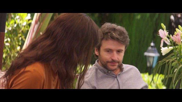 Téaser tráiler de la película Un novio para mi mujer , de Laurá Mañá, protagonizada por Belén Cuesta, Diego Martín, Hugo Silva y Joaquín Reyes.
