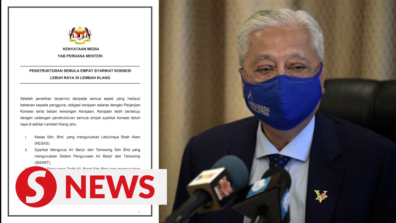 No toll hike for four highways, concessionaires undergoing restructuring exercises, says PM