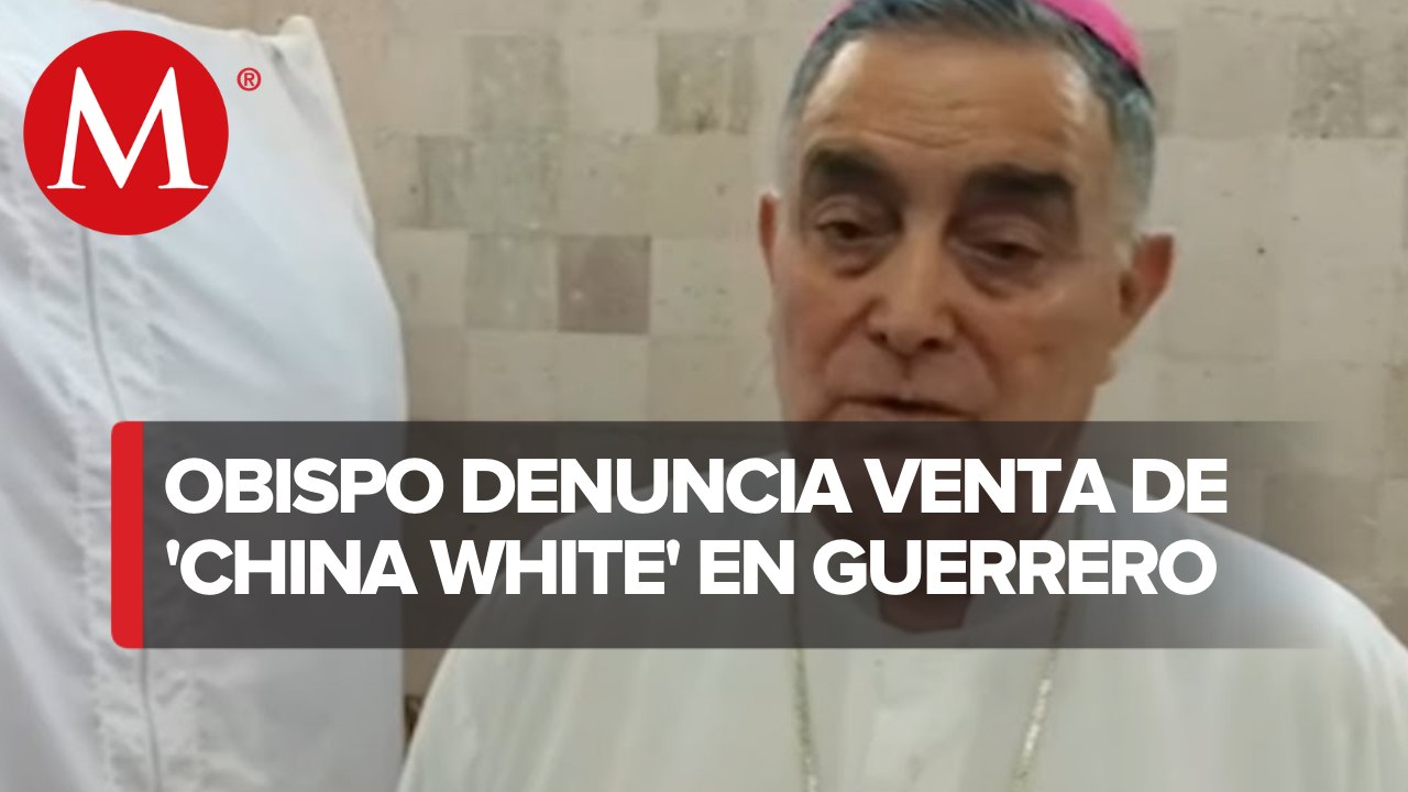 ‘Narcos’ cambian negocio de amapola por minas:...
