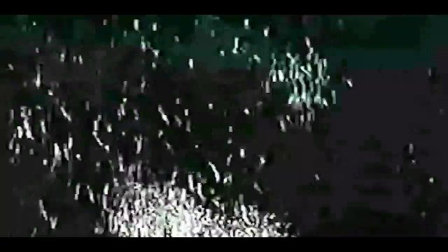 L'iris Fantastique (1912)