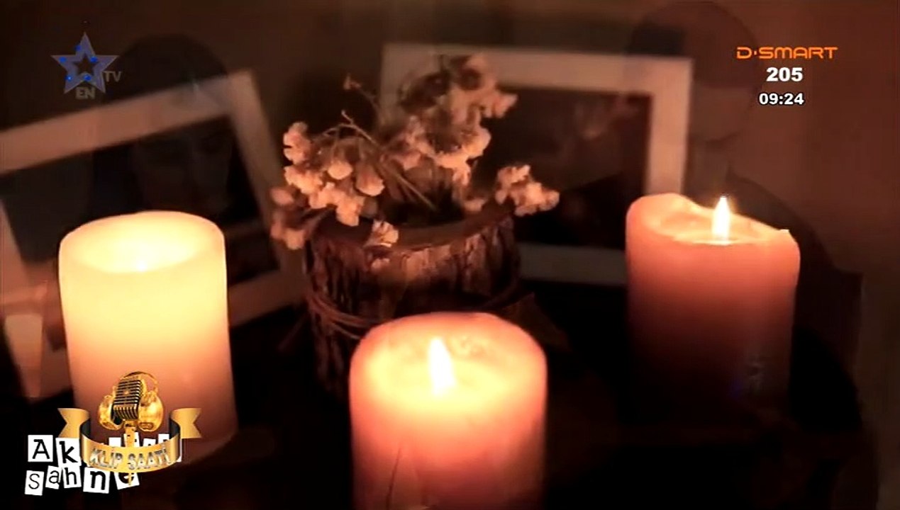 Dağlar Dağlar Uzun Dağlar