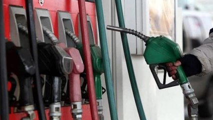 Martta fiyatı en fazla artan ürün motorin, en çok düşen kabak oldu