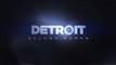 Detroit: Become Human (PC, PS4) : date de sortie, trailers, news et astuces du prochain titre de Quantic Dream