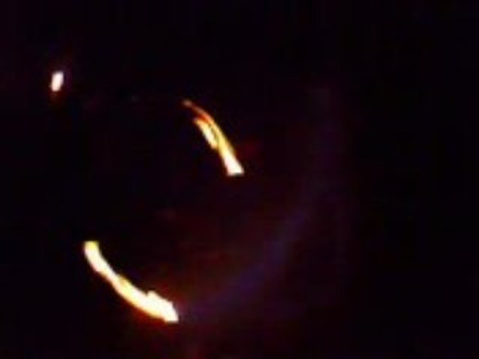 MOV0041A