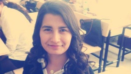 Sokak ortasında öldürülen Kader koruma istemiş