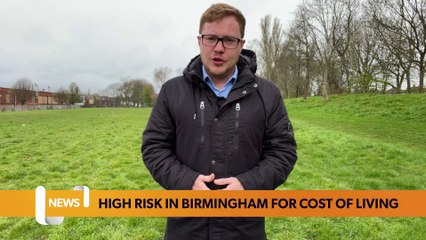 BirminghamWorld Daily Bulletin 4 April