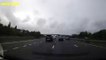 Video of near accident at J12 released by Hampshire Roads Policing Unit