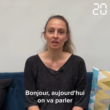 Consommation : « 20 Minutes » et l’UFC-Que Choisir répondent à vos questions sur les pesticides dans l'alimentation