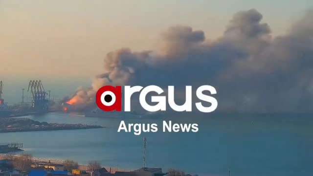 Marriage of Russian President Vladimir Putin’s Eldest Daughter has Reportedly Collapsed due to War