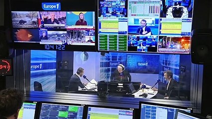 Cinéma : aller voter avec le nouveau film du duo «Delépine-Kervern»