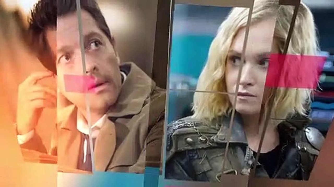 The Winchesters Trailer (2022) Bianca Kajlich, Release Date