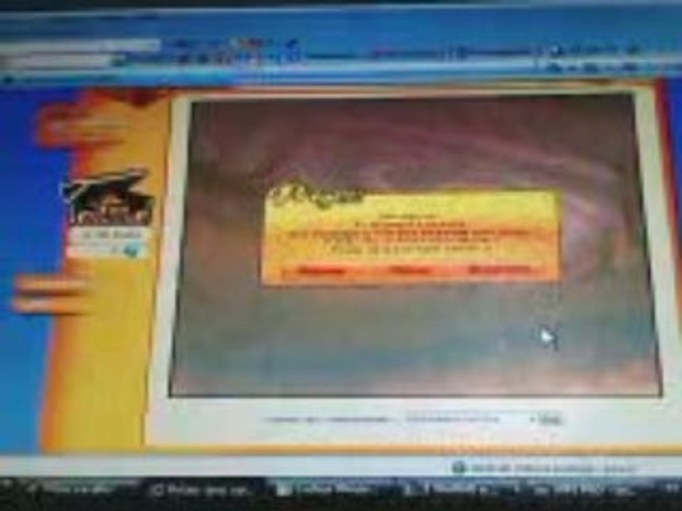 VID005