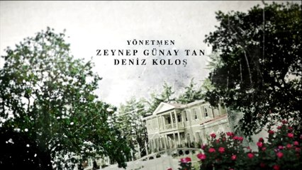 Istanbullu Gelin / Bride of Istanbul - Episode 9 (English Subtitles)