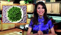 Ramzan Special Recipes | Pashto Recipes Aalo Methi | Rida Khan