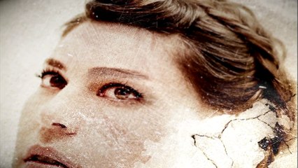 Istanbullu Gelin / Bride of Istanbul - Episode 15 (English Subtitles)