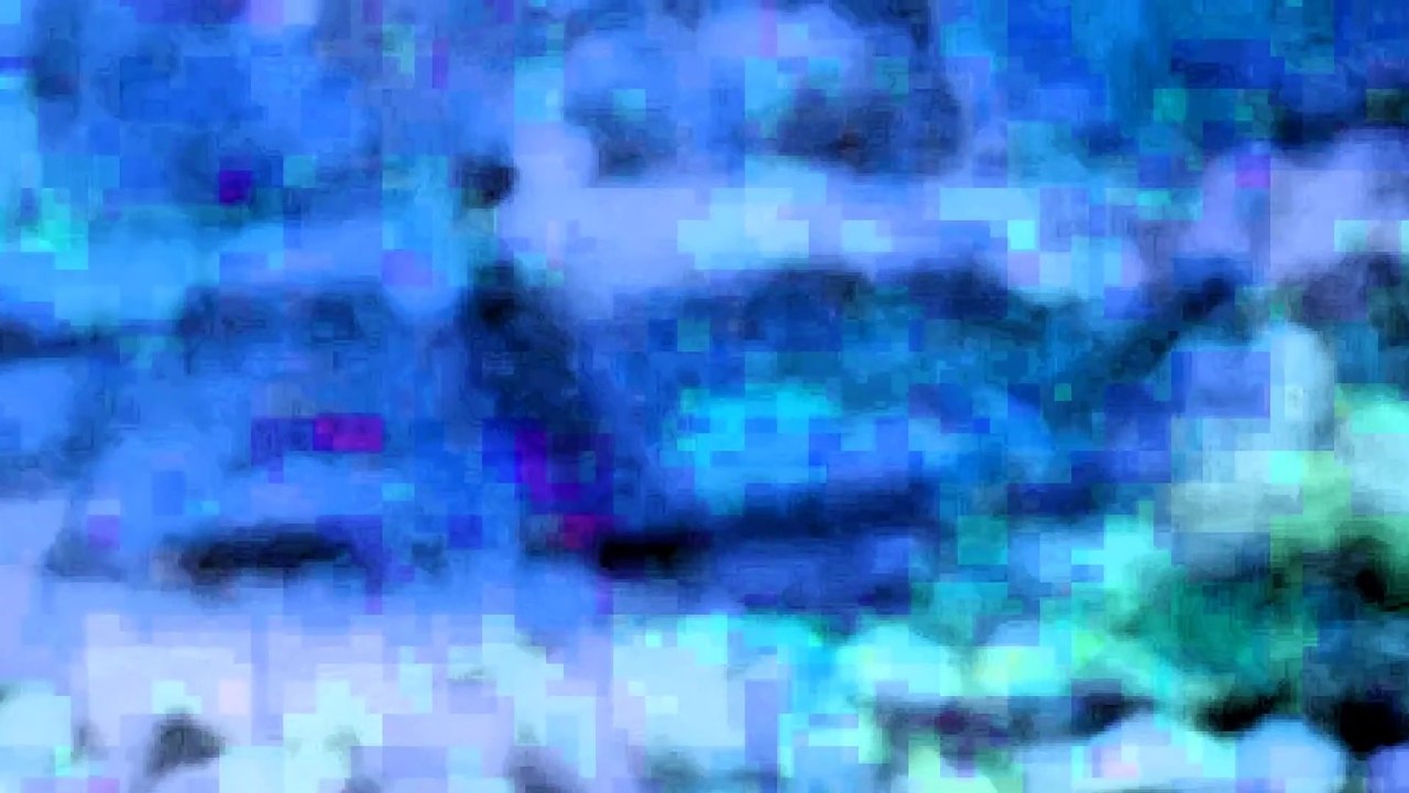 Live UFO chat with Paul; OT Chan - 022 - Proof of cloaking BIGFOOT!~ - 1920x1080 4912K