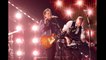 Brandi Carlile Is a Human Prism for 'Right on Time' Grammys Performance