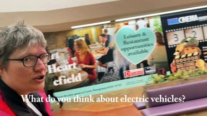 Yorkshire Post Vox Pop 11-4-22