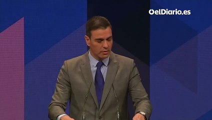 Sánchez anuncia un plan de 11.000 millones para impulsar la producción de chips