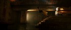Marvel Studios’ Moon Knight - Official 'Secret' Teaser Trailer (2022) Oscar Isaac, Ethan Hawke