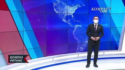 Sempat Tidak Hadir Saat Dipanggil Komisi IX DPR Pekan Lalu, IDI : Ketidakhadiran Tidak Disengaja