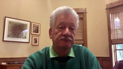 Growing Up Italian in Queens NYC