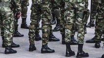 Ejército inició indagación disciplinaria a uniformados que participaron en operación de Putumayo