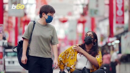 Contribute to a Kinder Pursuit of Accessible Travel for Disabled