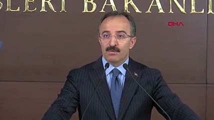 Mart'ta etkisiz hale getirilen terörist sayısı açıklandı