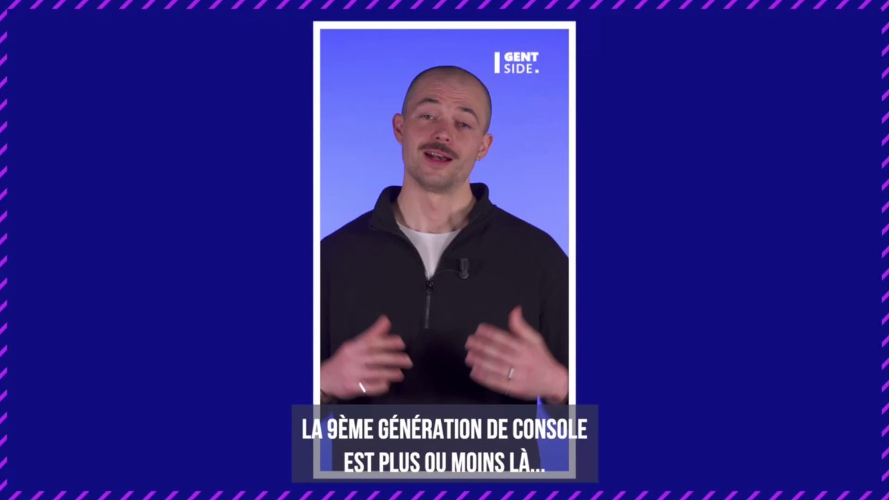 Nintendo Switch : attention, la console peut griller si vous la laissez allumée trop longtemps