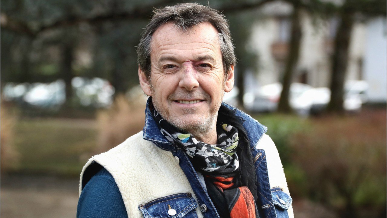 GALA VIDEO - “Il en faut peu pour être heureux !” : Jean-Luc Reichmann célèbre une bonne nouvelle