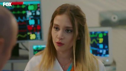 Huzurevine çevirdiniz burayı! - Mucize Doktor 63. Bölüm