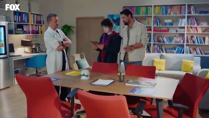 Minik Suna yarın ameliyat olacak! - Mucize Doktor 63. Bölüm