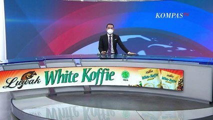 Sempat Mangkir, Fakar Suhartami Akhirnya Penuhi Panggilan Bareskrim Polri Terkait Aliran Dana IK