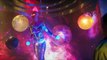 Marvel Studios’ Ms. Marvel - Official 'Fantasy' Teaser Trailer (2022)
