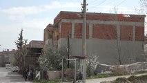 Son dakika haberleri! CHP'li belediyenin yol kararı 25 yıllık komşuları bir birine düşürdü