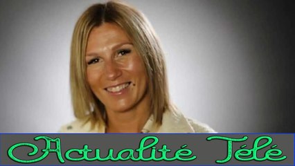 Emilie (Mariés au premier regard) : ses confidences fracassantes sur son ex, « Le rêve a tourné au