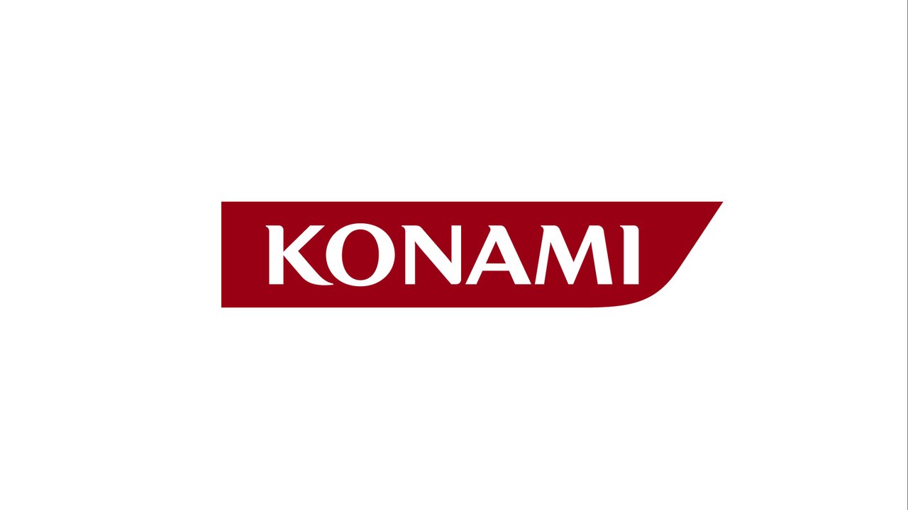 Sony buys Konami