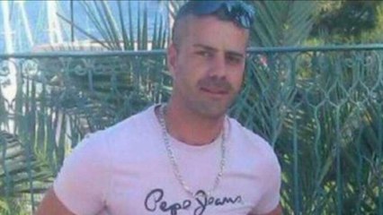 FEMME ACTUELLE - Dans quelles affaires de disparition serait impliqué Nordahl Lelandais?