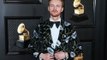 Finneas doesn't want to see any 'trash talking' after Happier Than Ever lost at Grammys