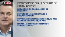 Demandez le programme : Fabien Roussel