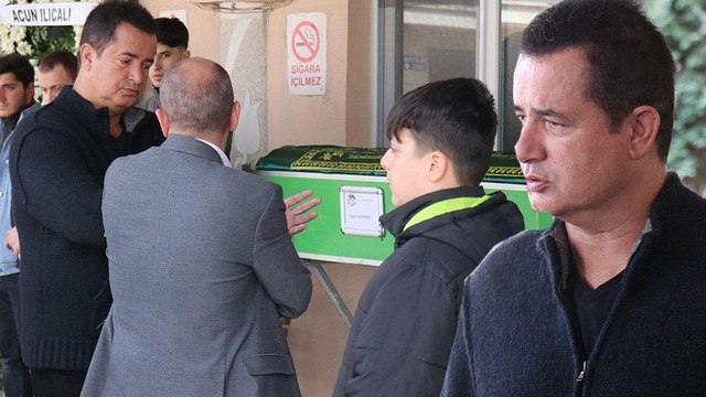 Acun Ilıcalı’nın acı kaybı! Çalışanı Dominik’te hayatını kaybetti