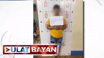 Pulis na ipinangtaya ang P500-K buy-bust money sa e-sabong, nahaharap sa patong-patong na kaso