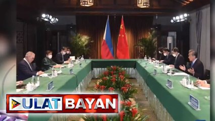 China, prayoridad ang pananatili ng neighborhood diplomacy at friendly policy sa Pilipinas