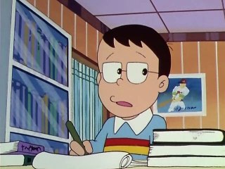 Nino il Mio Amico Ninja [5] - HQ