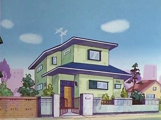 Nino il Mio Amico Ninja [7] - HQ