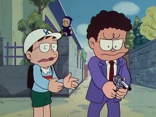 Nino il Mio Amico Ninja [2] - HQ