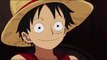 One Piece, Naruto, DBZ : êtes vous incollable sur l'univers des mangas et des animés ?