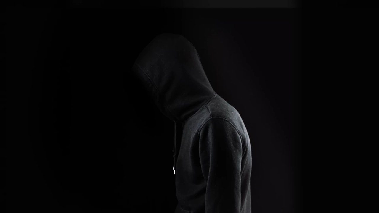 FSB-Whistleblower verrät: 'Russland hat keine Chance, den Krieg zu gewinnen'